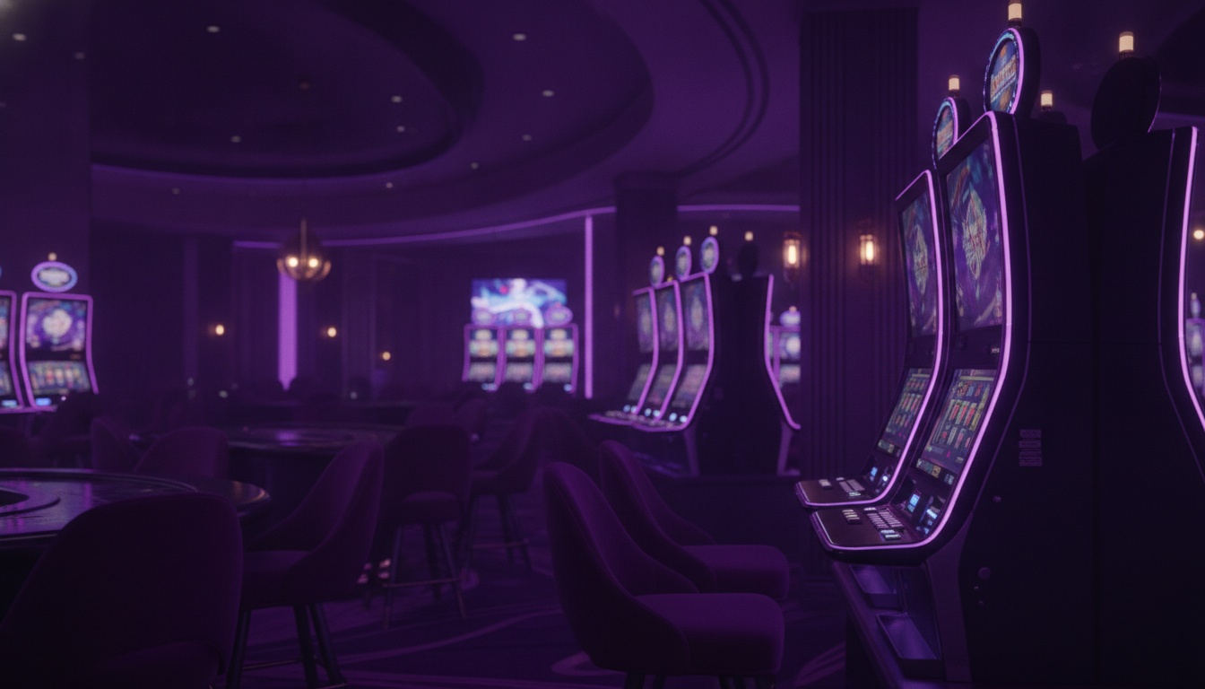 Nomini Casino en Verantwoord Gokken